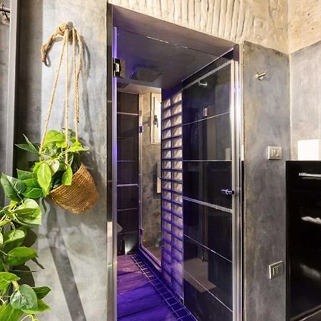 Manara57 Dream Apartment Trastevere - Topcollection 로마 외부 사진