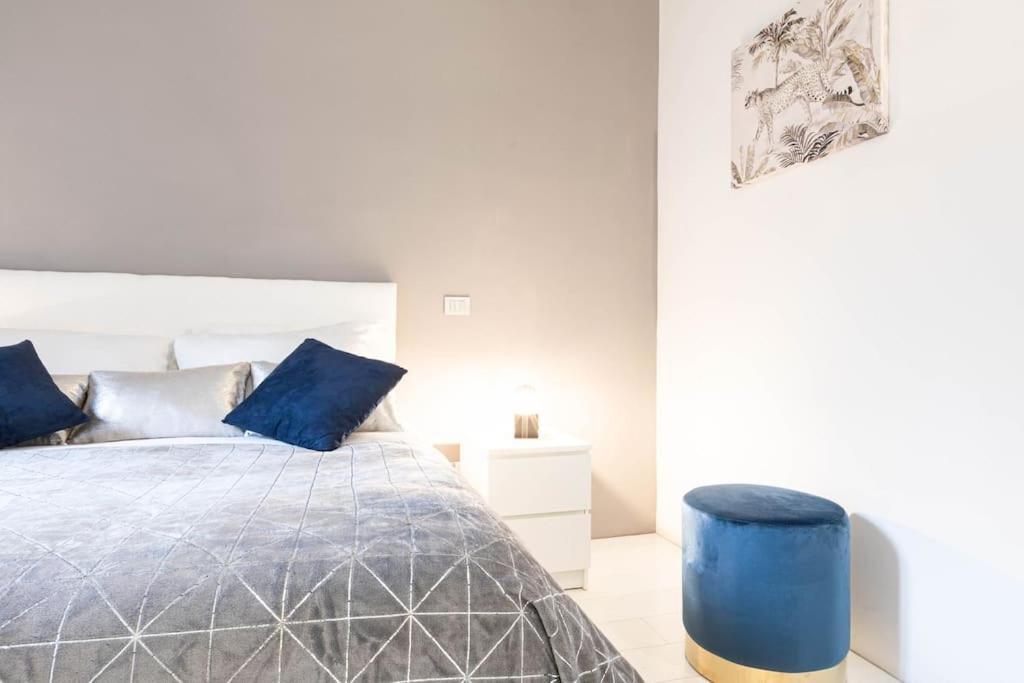 Manara57 Dream Apartment Trastevere - Topcollection 로마 외부 사진